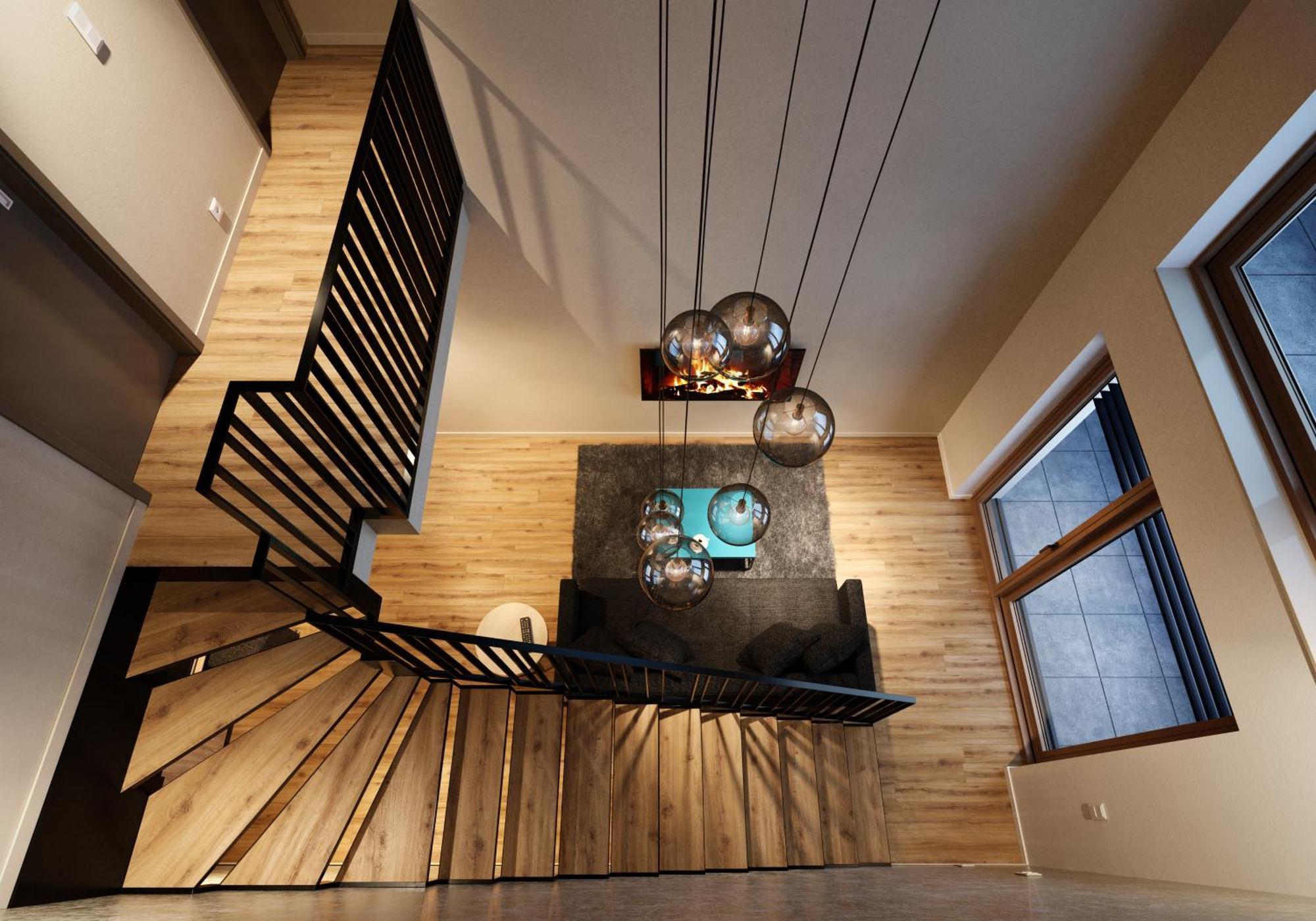 Hotel Avenue Pallova 28